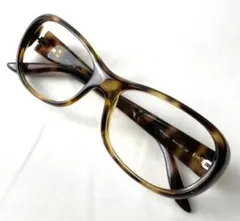 オーバルサングラス サングラス