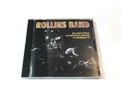 2026年最新】Rollins bandの人気アイテム - メルカリ