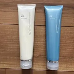 ニュースキン genLOC®︎ ガルバニック ボディスパ（ジェル付き）♭2