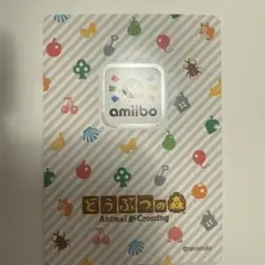 ぽーん様専用ページ