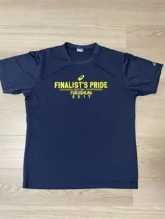 洛南高校　バレーtシャツ 2026年最新】洛南高校バレーの人気アイテム - メルカリ
