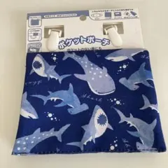 Item thumbnail for item 36e83b08-4205-4e9f-b562-89494f01956f