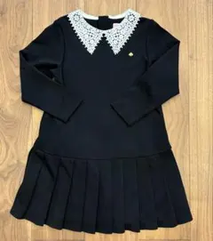 2026年最新】ケイトスペード ワンピース 120の人気アイテム - メルカリ