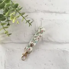 Item thumbnail for item fddcbe89-a66a-41c3-bd69-1b2249a5e30b