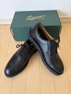 2026年最新】DANNER ポストマン 24.5の人気アイテム - メルカリ
