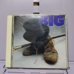 204.196 MR.BIG