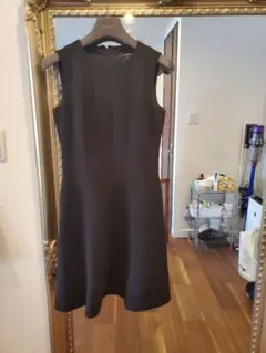 Item thumbnail for item 5275d8e0-7044-4b7a-bda0-40f9c14ff5e4