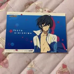 2025年最新】郁弥の人気アイテム - メルカリ