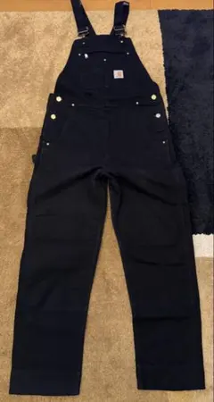 Item thumbnail for item 6777b477-9290-4af9-8b25-707b3b8737df