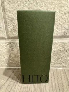 HITOtoハーブピーリングジェルウォッシュ100g - メルカリ