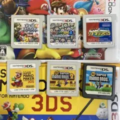 動作確認　スマブラ　RPG4 メーカー　BROS リオ