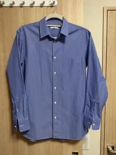 Item thumbnail for item f67e0de9-fdf1-4fe9-81df-6e98bee32e7b