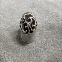 2026年最新】william wallesの人気アイテム - メルカリ