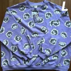 Item thumbnail for item 6c3f2148-ea85-4102-ba9b-942fca4e12ec