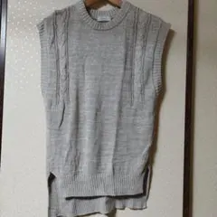 Item thumbnail for item 970d4385-f756-4fdd-a3cf-61153d008bf8