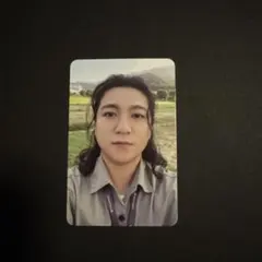 DAY6 The DECADE 高陽 入場トレカ ソンジン 2枚セット - メルカリ