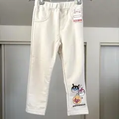 アンパンマン パンツ 100cm