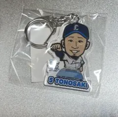 とものん様 リクエスト 2点 まとめ商品