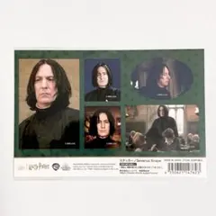 Item thumbnail for item fd8068ec-0327-4ba1-b8e9-5772be95867d