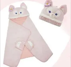 Item thumbnail for item d2855b8a-5f2c-42bf-95ae-2ed58d47c9ad