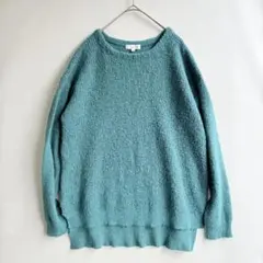 Item thumbnail for item 0f954ef6-5828-47c5-b12b-f53cbf97f407