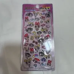 kingK様 リクエスト 2点 まとめ商品