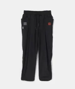 2025年最新】see see wide slacksの人気アイテム - メルカリ