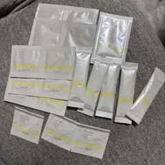 みんみん様専用です