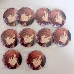 2026年最新】三毛縞斑缶バッジの人気アイテム - メルカリ