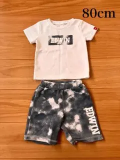 EDWINセットアップ(黒)
