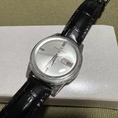 Seiko 自動巻き時計 sportsmatic