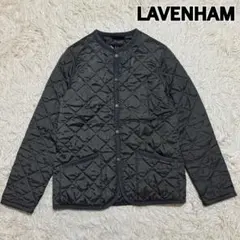 ラベンハムノーカラー