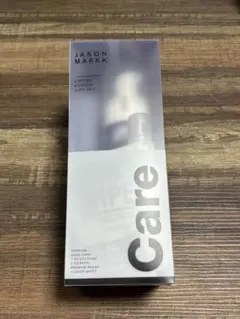 Item thumbnail for item 5f777e7c-1bd5-4bf9-8c6a-6ded4f71a365