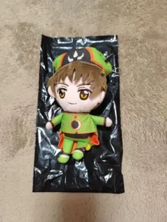 サブリナ様専用