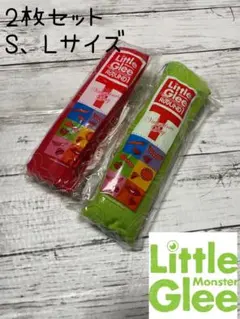 2026年最新】リトグリTシャツの人気アイテム - メルカリ