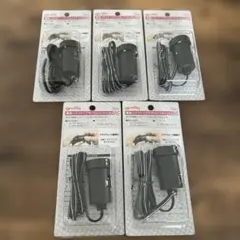 Item thumbnail for item 562559f7-a6e6-43b1-bc12-8c53b04a4ec1