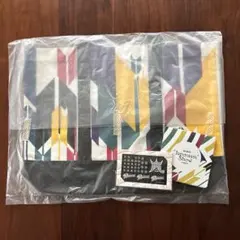 ARASHI Japonism Show in ARENAバッグ