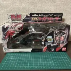 Item thumbnail for item 707de944-3092-4a3c-84e5-abb21e98c3cd