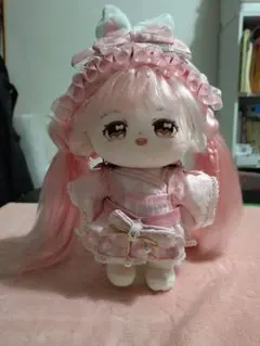 2026年最新】シャイニングニキ ぬいぐるみの人気アイテム - メルカリ