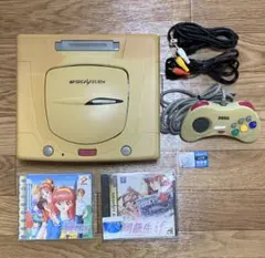 Item thumbnail for item eb3fb6ae-3cfb-44d4-adf1-6615dee6b3bf