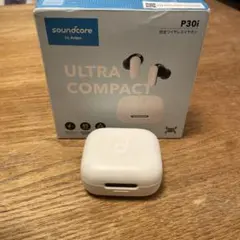 Item thumbnail for item 17b003cf-bc92-4b95-991c-cbb621fa833a