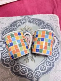 Item thumbnail for item d8cdc06b-7106-43ff-9a12-a3eaa20530eb