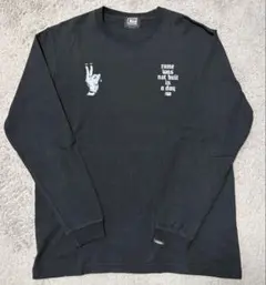 リバーサル reversal