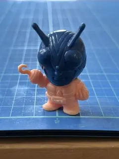 Item thumbnail for item 22acdb03-60ea-41d0-be53-cb220b28338e