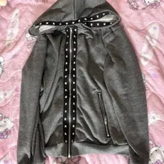 N様 リクエスト 2点 まとめ商品