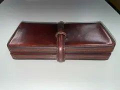 2025年最新】TRAD bisonの人気アイテム - メルカリ