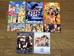 Item thumbnail for item ae92481b-0340-4d74-a9d2-7d006a78d950