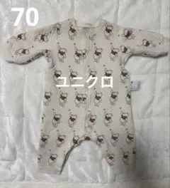 やなっぴ様 リクエスト 2点 まとめ商品