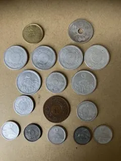 2025年最新】古銭 大正11年 十銭の人気アイテム - メルカリ