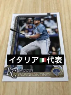 安井洋晶様 リクエスト 5点 まとめ商品